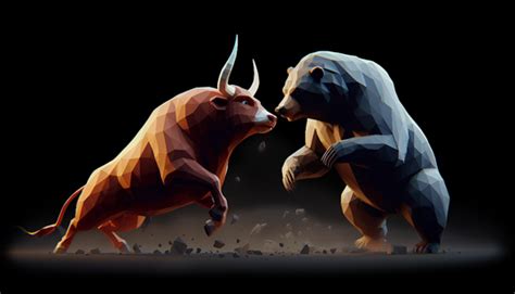 Fakeonomy: The stock market game where the clock is ticking .